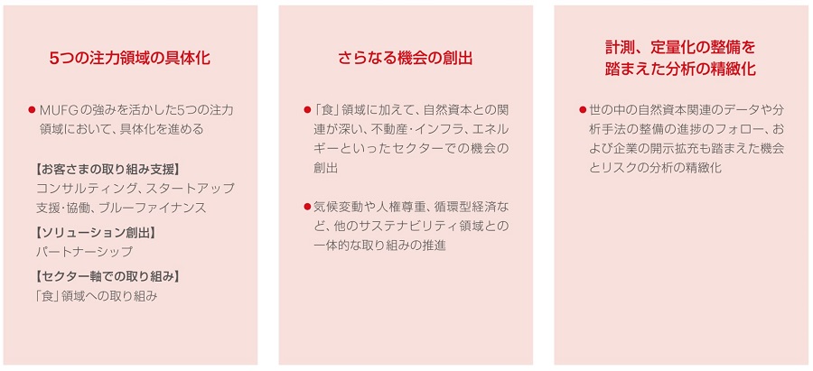 ネクストステップ