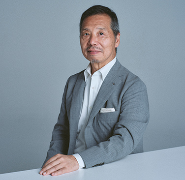 秋元雄史(総合監修)